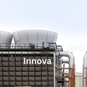 COOLING TOWER CHEMICALS